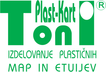 Plast Kart